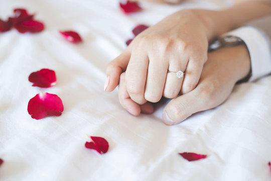 2 FAST LOVE SPELLS THAT WORK [MUST READ]