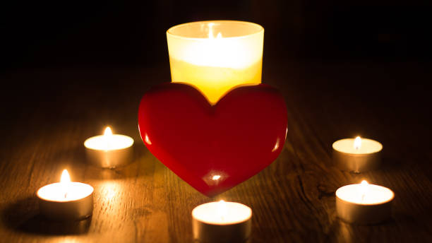 Effective Commitment Love Spells