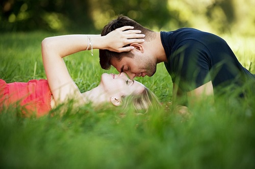 Potent Attraction love Spells