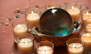 Psychic And Astrologer For Lost Love Oracle Malo