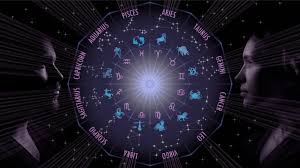 Astrological Compatibility by Astrologer Oracle Malo