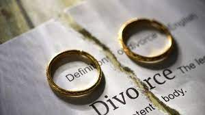 Divorce Problem Solution By Astrology