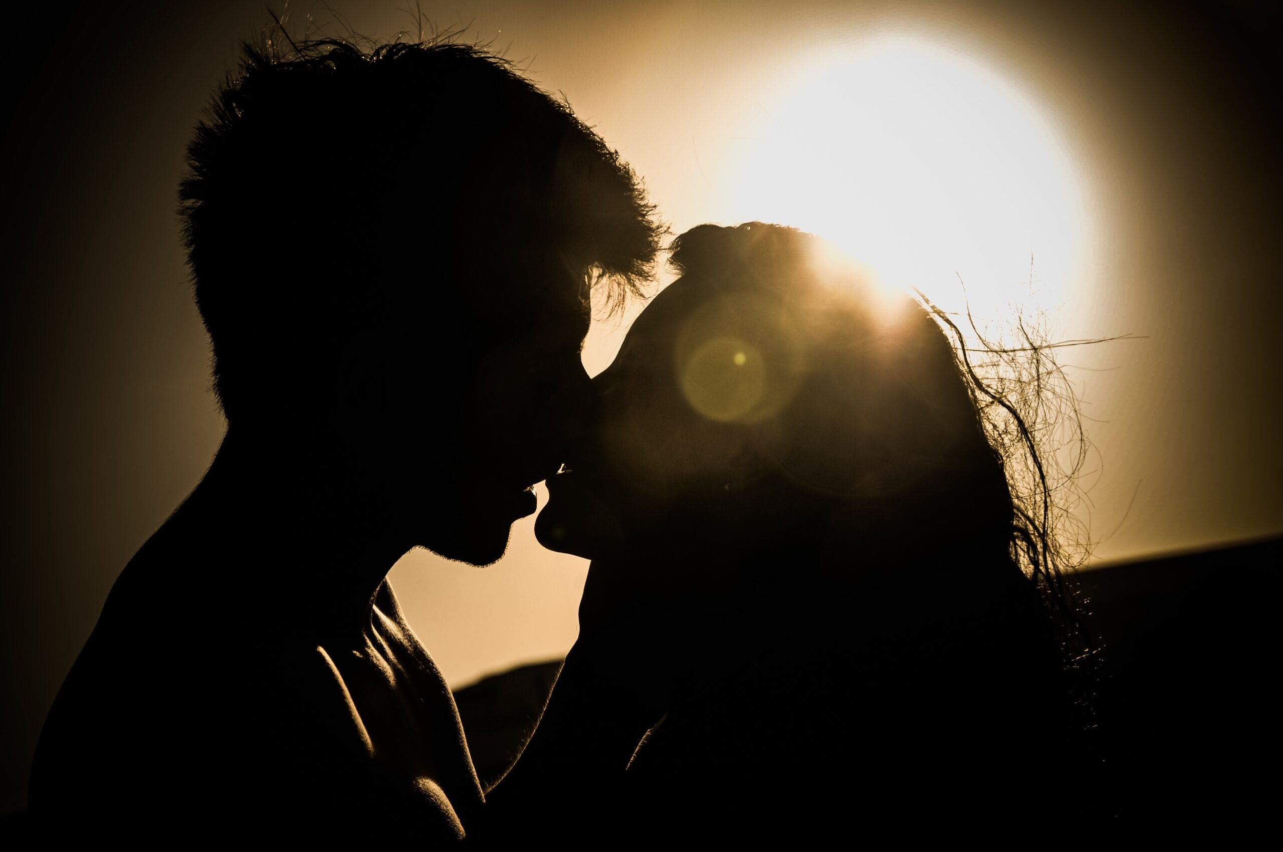 Instant Attraction Love Spells