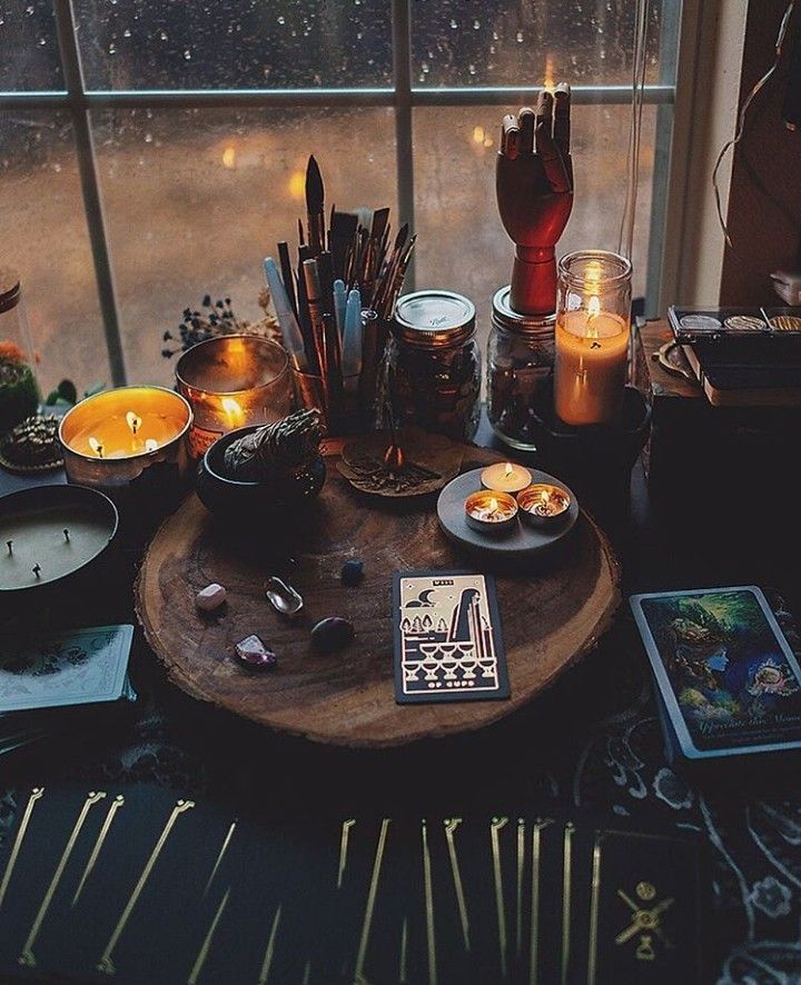 Protection Spells To Get Over a breakup