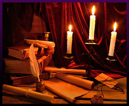 Strengthening Emotional Bonds white magic love spells