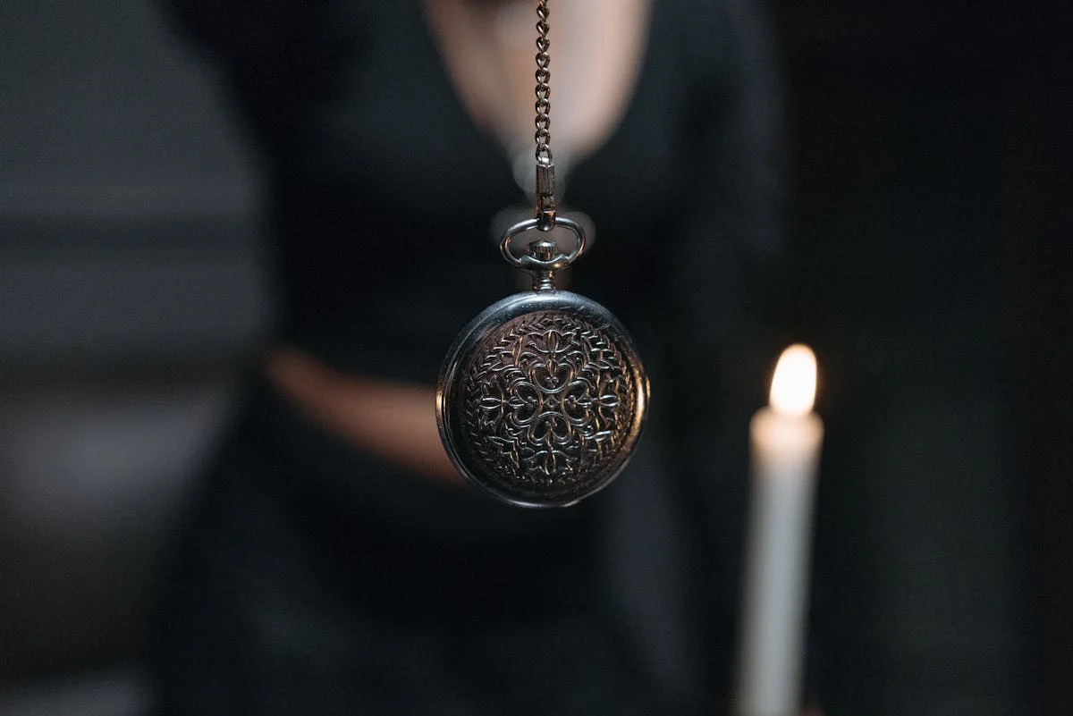 5 Powerful Charms for Love