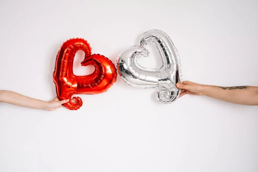7 Spiritual Ways on How to Make a Man Obsessed with You