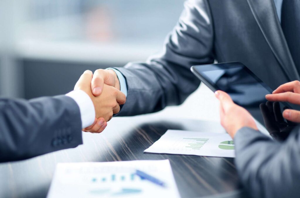 BUSINESS NAME EMPOWERMENT RITUAL